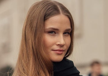 9 champús veganos de alta calidad para un cabello sano y brillante